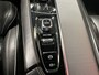 Volvo XC90 2.0 T8 Twin Engine AWD R-Design 7 Persoons LEDER NAVIGATIE LUCHTVERING ADAPTIVE CRUISE CONTROL HEAD-UP DISPLAY PANORAMA SCHUIF/KANTELDAK ACHTERUITRIJCAMERA ZEER MOOI !!