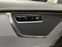 Volvo XC90 2.0 T8 Twin Engine AWD R-Design 7 Persoons LEDER NAVIGATIE LUCHTVERING ADAPTIVE CRUISE CONTROL HEAD-UP DISPLAY PANORAMA SCHUIF/KANTELDAK ACHTERUITRIJCAMERA ZEER MOOI !!