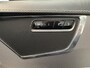 Volvo XC90 2.0 T8 Twin Engine AWD R-Design 7 Persoons LEDER NAVIGATIE LUCHTVERING ADAPTIVE CRUISE CONTROL HEAD-UP DISPLAY PANORAMA SCHUIF/KANTELDAK ACHTERUITRIJCAMERA ZEER MOOI !!