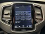 Volvo XC90 2.0 T8 Twin Engine AWD R-Design 7 Persoons LEDER NAVIGATIE LUCHTVERING ADAPTIVE CRUISE CONTROL HEAD-UP DISPLAY PANORAMA SCHUIF/KANTELDAK ACHTERUITRIJCAMERA ZEER MOOI !!
