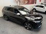 Volvo XC90 2.0 T8 Twin Engine AWD R-Design 7 Persoons LEDER NAVIGATIE LUCHTVERING ADAPTIVE CRUISE CONTROL HEAD-UP DISPLAY PANORAMA SCHUIF/KANTELDAK ACHTERUITRIJCAMERA ZEER MOOI !!