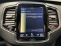 Volvo XC90 2.0 T8 Twin Engine AWD R-Design 7 Persoons LEDER NAVIGATIE LUCHTVERING ADAPTIVE CRUISE CONTROL HEAD-UP DISPLAY PANORAMA SCHUIF/KANTELDAK ACHTERUITRIJCAMERA ZEER MOOI !!