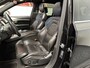Volvo XC90 2.0 T8 Twin Engine AWD R-Design 7 Persoons LEDER NAVIGATIE LUCHTVERING ADAPTIVE CRUISE CONTROL HEAD-UP DISPLAY PANORAMA SCHUIF/KANTELDAK ACHTERUITRIJCAMERA ZEER MOOI !!