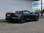 Jaguar F-Type P300 Cabrio R-Dynamic RWD 300pk | Meridian | LED | Camera | ACC | 20 inch |