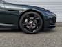 Jaguar F-Type P300 Cabrio R-Dynamic RWD 300pk | Meridian | LED | Camera | ACC | 20 inch |