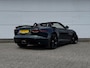 Jaguar F-Type P300 Cabrio R-Dynamic RWD 300pk | Meridian | LED | Camera | ACC | 20 inch |