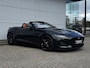 Jaguar F-Type P300 Cabrio R-Dynamic RWD 300pk | Meridian | LED | Camera | ACC | 20 inch |
