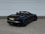 Jaguar F-Type P300 Cabrio R-Dynamic RWD 300pk | Meridian | LED | Camera | ACC | 20 inch |
