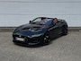 Jaguar F-Type P300 Cabrio R-Dynamic RWD 300pk | Meridian | LED | Camera | ACC | 20 inch |