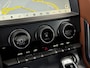 Jaguar F-Type P300 Cabrio R-Dynamic RWD 300pk | Meridian | LED | Camera | ACC | 20 inch |