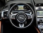 Jaguar F-Type P300 Cabrio R-Dynamic RWD 300pk | Meridian | LED | Camera | ACC | 20 inch |