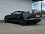Jaguar F-Type P300 Cabrio R-Dynamic RWD 300pk | Meridian | LED | Camera | ACC | 20 inch |
