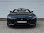 Jaguar F-Type P300 Cabrio R-Dynamic RWD 300pk | Meridian | LED | Camera | ACC | 20 inch |