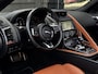 Jaguar F-Type P300 Cabrio R-Dynamic RWD 300pk | Meridian | LED | Camera | ACC | 20 inch |