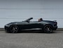 Jaguar F-Type P300 Cabrio R-Dynamic RWD 300pk | Meridian | LED | Camera | ACC | 20 inch |