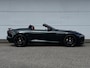 Jaguar F-Type P300 Cabrio R-Dynamic RWD 300pk | Meridian | LED | Camera | ACC | 20 inch |