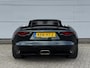 Jaguar F-Type P300 Cabrio R-Dynamic RWD 300pk | Meridian | LED | Camera | ACC | 20 inch |