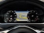 Jaguar F-Type P300 Cabrio R-Dynamic RWD 300pk | Meridian | LED | Camera | ACC | 20 inch |