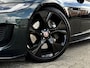 Jaguar F-Type P300 Cabrio R-Dynamic RWD 300pk | Meridian | LED | Camera | ACC | 20 inch |
