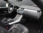 Land Rover Range Rover Evoque Convertible 2.0 TD4 HSE Dynamic | LEDER | MEMORY | CAMERA | MERIDIAN | STOELVERW. |