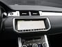 Land Rover Range Rover Evoque Convertible 2.0 TD4 HSE Dynamic | LEDER | MEMORY | CAMERA | MERIDIAN | STOELVERW. |