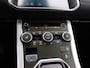 Land Rover Range Rover Evoque Convertible 2.0 TD4 HSE Dynamic | LEDER | MEMORY | CAMERA | MERIDIAN | STOELVERW. |