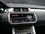 Land Rover Range Rover Evoque Convertible 2.0 TD4 HSE Dynamic | LEDER | MEMORY | CAMERA | MERIDIAN | STOELVERW. |