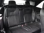 Land Rover Range Rover Evoque Convertible 2.0 TD4 HSE Dynamic | LEDER | MEMORY | CAMERA | MERIDIAN | STOELVERW. |