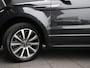 Land Rover Range Rover Evoque Convertible 2.0 TD4 HSE Dynamic | LEDER | MEMORY | CAMERA | MERIDIAN | STOELVERW. |