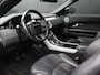 Land Rover Range Rover Evoque Convertible 2.0 TD4 HSE Dynamic | LEDER | MEMORY | CAMERA | MERIDIAN | STOELVERW. |