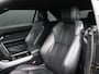 Land Rover Range Rover Evoque Convertible 2.0 TD4 HSE Dynamic | LEDER | MEMORY | CAMERA | MERIDIAN | STOELVERW. |