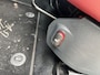 Ford Ka 1.2 Titanium X start/stop Airco / Leer / Stoelverwarming / Lmv