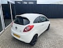 Ford Ka 1.2 Titanium X start/stop Airco / Leer / Stoelverwarming / Lmv