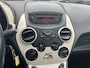 Ford Ka 1.2 Titanium X start/stop Airco / Leer / Stoelverwarming / Lmv