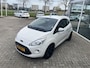 Ford Ka 1.2 Titanium X start/stop Airco / Leer / Stoelverwarming / Lmv