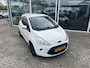 Ford Ka 1.2 Titanium X start/stop Airco / Leer / Stoelverwarming / Lmv
