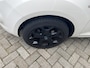 Ford Ka 1.2 Titanium X start/stop Airco / Leer / Stoelverwarming / Lmv