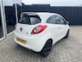 Ford Ka 1.2 Titanium X start/stop Airco / Leer / Stoelverwarming / Lmv