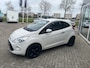 Ford Ka 1.2 Titanium X start/stop Airco / Leer / Stoelverwarming / Lmv