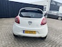 Ford Ka 1.2 Titanium X start/stop Airco / Leer / Stoelverwarming / Lmv