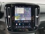 Volvo XC40 Recharge Core | SOH 94 % | Achteruitrijcamera | Stoelverwarming | Keyless entry