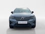 Volvo XC40 Recharge Core | SOH 94 % | Achteruitrijcamera | Stoelverwarming | Keyless entry