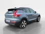 Volvo XC40 Recharge Core | SOH 94 % | Achteruitrijcamera | Stoelverwarming | Keyless entry