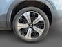 Volvo XC40 Recharge Core | SOH 94 % | Achteruitrijcamera | Stoelverwarming | Keyless entry