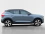 Volvo XC40 Recharge Core | SOH 94 % | Achteruitrijcamera | Stoelverwarming | Keyless entry
