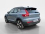 Volvo XC40 Recharge Core | SOH 94 % | Achteruitrijcamera | Stoelverwarming | Keyless entry