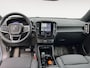 Volvo XC40 Recharge Core | SOH 94 % | Achteruitrijcamera | Stoelverwarming | Keyless entry