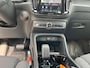 Volvo XC40 Recharge Core | SOH 94 % | Achteruitrijcamera | Stoelverwarming | Keyless entry