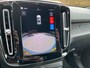 Volvo XC40 Recharge Core | SOH 94 % | Achteruitrijcamera | Stoelverwarming | Keyless entry