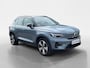 Volvo XC40 Recharge Core | SOH 94 % | Achteruitrijcamera | Stoelverwarming | Keyless entry